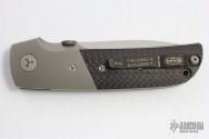 Terzuola D/A (08/2003) #0129