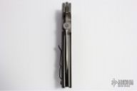 Terzuola D/A (08/2003) #0129