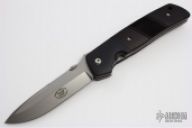 ATCF - Cermet and Ebony