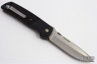 ATCF - Cermet and Ebony