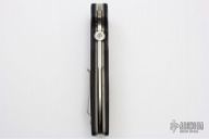 ATCF - Cermet and Ebony