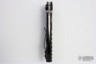 HARD 2 with Large Choil