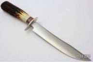 First Montana Fighter