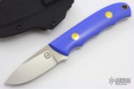 K-28 - Dozier Personal