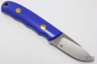 K-28 - Dozier Personal