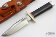 Miniature Model 1 All Purpose Fighting Knife