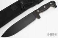 Original Sterile Busse