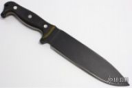 Original Sterile Busse