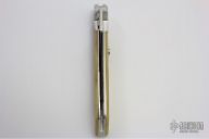 Linerlock Auto - Mammoth