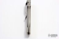 Model 16 - Stellite 6K