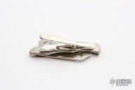 Spyderco Police Tie Clip