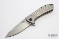 0801 Rexford Flipper #5453