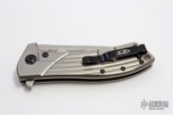 0801 Rexford Flipper #5453