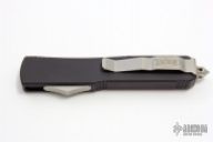 121-4 Ultratech S/E Satin Standard