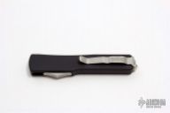 148-4 UTX-70 - S/E Satin Standard