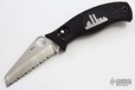 Rescue Knife - 9/11 Tribute #0813