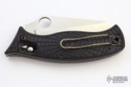 Rescue Knife - 9/11 Tribute #0813