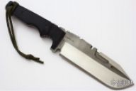 Custom AirKat Apache 12