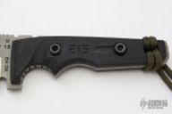 Custom AirKat Apache 12