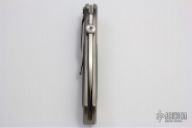 CU TAC LL-1 Linerlock