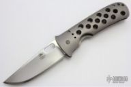 Large TNT - Talonite