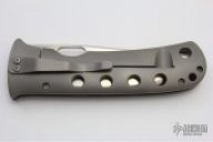 Large TNT - Talonite