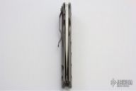 Large TNT - Talonite