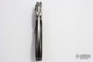 CU TAC LL-2 Linerlock