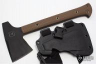 RMJ Jenny Wren TAD Edition