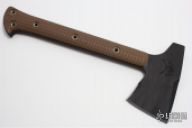 RMJ Jenny Wren TAD Edition