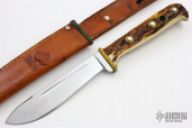 Vintage Hunter's Friend