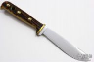 Vintage Hunter's Friend