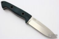 Sibert Bushcraft 162