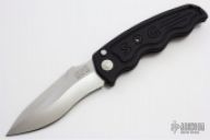 SOG TAC Auto