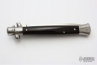 Swivel Bolster Picklock Auto