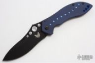 635BK-502 Skirmish LE