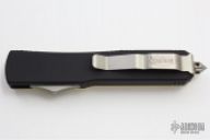 122-10 Ultratech D/E - Stonewash Standard - Ivory Overlay