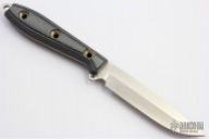 Elmax Steak Knife