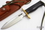 Model 15-5.5 "Airman"