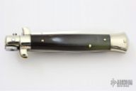 Swivel Bolster Picklock Auto