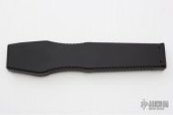 Halo II Two Tone Black Plain #00485 07/2005