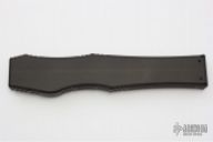 Halo III Black Tanto #2567 02/2001