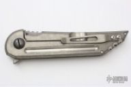 Kwaiback Midtech #102