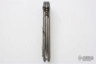 Kwaiback Midtech #102