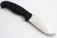 FB05P Temperance Fixed Blade