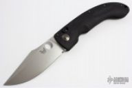 741 LUM Onslaught AXS