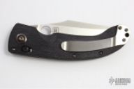 741 LUM Onslaught AXS