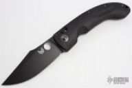 741BK LUM Onslaught AXS