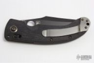 741BK LUM Onslaught AXS