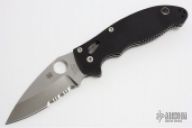 C101GPS2 Manix 2